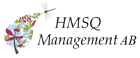 hmsq-management.se